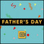 . - Cabela's - Father's Day-Free Kids Fishing-June6-7-June