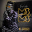 My Strength My Struggle cover