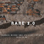 Rare 2.0