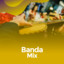 Banda Mix cover
