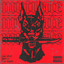 MUTILATE feat. Last Word - Pro Mix