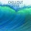 Chill Out 2022 cover