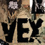 Vex cover