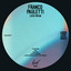 Lucid Dream - KFM live Remix