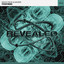 Your Mind - Extended Mix