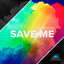 Save Me - Mike Mendizabal Extended Remix
