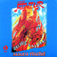 Kızıl Güneş cover