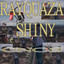 Rayquaza SHINY