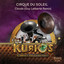 Clouds - Guy Laliberte Remix