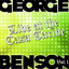 Live at the Casa Caribe Vol. 1 cover
