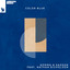 Color Blue feat. Nathan Nicholson - Extended Mix
