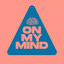 On My Mind - Extended Mix