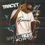 Swagger Right Chapter cover