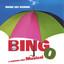 BINGO (a winning new musical) cover