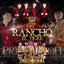 Del Rancho el Tigre cover