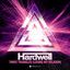 Three Triangles (Losing My Religion) - Original Club Mix