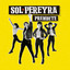 Prendete cover
