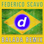 Balada - The Cube Guys Remix