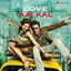 Twist - Love Aaj Kal | Saif Ali Khan, Deepika Padukone | Neeraj Shridhar | Pritam