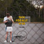 Tack för allt vi va cover