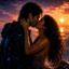 Lovers of Infinity