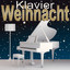 I'm Dreaming of a White Christmas cover