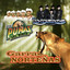 Que Milagro Chaparrita - Los Pumas del Norte