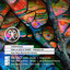 Pirado - Alice Burcovich Remix