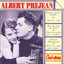 Comme de bien entendu - ALBERT PREJEAN