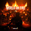 450 - World on Fire