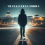DreamerWild - Tra la luce e l'ombra