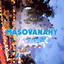 Masovanahy cover