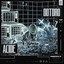 Acide - Extended Mix