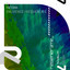 Enlivened Frequencies - Extended Mix