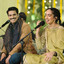 Punjabi Tappe - Live cover