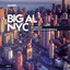 NYC - Markus Homm Remix