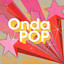 Onda Pop cover