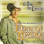 Tú y las Nubes cover