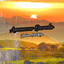 AMANECER DORADO - CORAZON ADOLORIDO