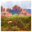 Rhonda Mackert - Dreaming Of Sedona