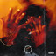 Choices, Chances & Changes cover