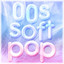 00s Soft Pop cover