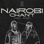 Nairobi Chant