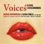 Dorota Piotrowska & Sound Circle - Cambria