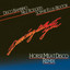 Disco Bambino & Nile Rogers ft. Sophie Ellis-Bextor - Dancing Without You (Horse Meat Disco )