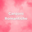 Ti sento vivere cover