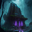 ROBLE GARDEN TOWERS - PAUTA