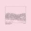Death Cab For Cutie - Foxglove through the clearcut (acoustic)