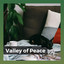 Valley of Peace cover
