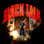 Rass, Love Virk, Karam Brar & Inder Dhindsa - Glock Talk